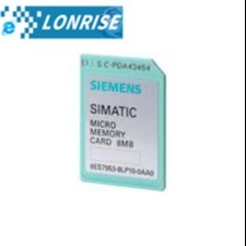 Πίνακας ελέγχου PLC 6ES7953 8LP20 0AA0 που το PLC scadawago PLC PLC bradley Άλλεν abb plcs