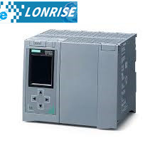 PLC κρότου προγραμματισμού PLC αρχής ρομποτικής PLC 6ES7511 1AK02 0AB0 automationdirect