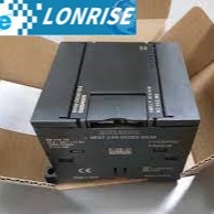 6ES7235 0KD22 0XA8 χτυπά koyo προγραμματίζοντας υπηρεσίες PLC αυτοματοποίησης PLC τις προγραμματίσημες και PLC scada