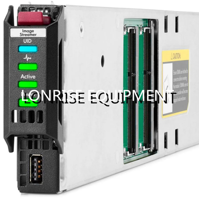 Διοικητική συσκευή σύμπραξης Composer2 HPE 872957-B21 P54624-B21 P09524-B21 HPE