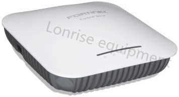 Fap-231f-γ 1007 Fortinet FortiAP 231F 2x2 WI-Fi 6 (802.11ax) εσωτερικό ασύρματο AP