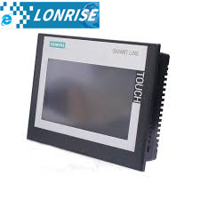 6AV6648 0CC11 3AX0 ανοικτή πηγής PLC βιομηχανική αυτοματοποίηση PLC του DCS & scada PLC ηλεκτρονική
