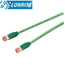 PLC 6XV1870 3QH60 6XV1870 3QH20 6XV1870 3QH10 στην προγραμματίζοντας επιχείρηση PLC ηλεκτρικής εφαρμοσμένης μηχανικής