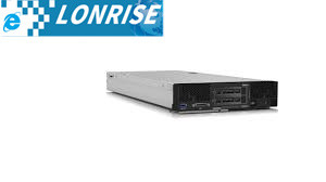 ThinkSystem SN550 - μικρό ράφι ραφιών γραφείου κεντρικών υπολογιστών ραφιών εξουσιοδότησης 3yr