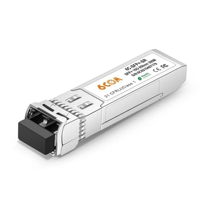 SFP-10g-LR-s  SFP-10g-LR SFP 10g LR, SFP-10g-LR-ι 10g 10kmModule, επιχείρηση-κατηγορία SFP