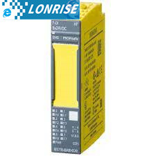 6ES7136 6BA01 0CA0 rockwell Άλλεν bradley PLC ηλεκτρική επιτροπή PLC domore αυτοματοποίησης άμεση