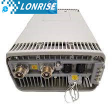RRU3804	Αύξηση σταθμών βάσης 02316203 QW3M1RRUD σταθμών βάσης προγραμματισμού τηλεπικοινωνιών τηλεπικοινωνιών 5G