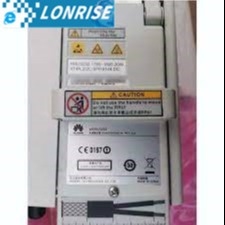 RRU3232	Σταθμός βάσης 2,0 σταθμών βάσης arlo 02310BTP WD5MPSRR19B lightssteamvr κεραία σταθμών βάσης 2 μέτρων