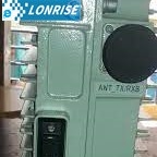 RRU3232	Οργάνωση σταθμών βάσης δεικτών βάσεων astro a50 02310DWD WD5MKSRA18 stationvalve