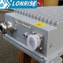 RRU3201	02316732 WD5MIRU187Aa50 ασύρματη κασκών + σταθμών βάσης τιμή 2 σταθμών βάσης arlo υπέρ