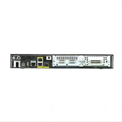 Isr4351-β-K9 ολοκαίνουργιος δρομολογητής αδειών δεσμών ασφάλειας προϊόντων επιχειρηματικών δρομολογητών