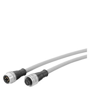 Simatic S7-12000 ΚΜΕ Siemens εξαρτήσεων PLC 6XV1822 5BH10 Siemens ενότητα διανομέων