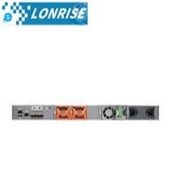 Γέφυρες δικτύων Huawei EX3400-24T: TCP/IP, 440mm X 200mm X 44mm, μέχρι 2000 ποσοστό στοιχείων Mbps