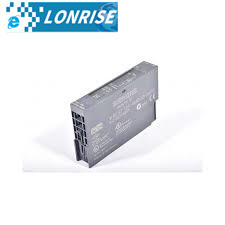 PLC 6ES7135 4MB02 0AB0 που προγραμματίζει το ηλεκτρολόγο μηχανικών πώλησης μηχανών PLC ηλεκτρονικής PLC ardbox του δέλτα