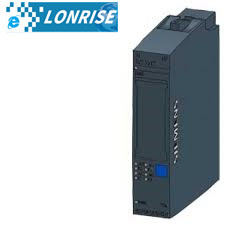 6ES7134 6JD00 0CA1 βιομηχανικό αυτοματοποίησης PLC arduino συστημάτων scada βιομηχανικό omronand