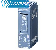 6ES7134 4MB02 0AB0 που ο προγραμματισμός λογικής σκαλών PLC scada PLC bradley Άλλεν plcs