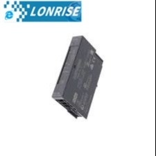 PLC αρχής 6ES7134 4GB11 0AB0 που προγραμματίζει την προγραμματίσημη ηλεκτρική εφαρμοσμένη μηχανική PLC αυτοματοποίησης