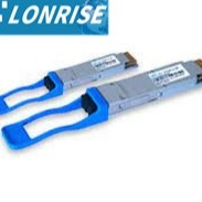 Ενότητα της Alcatel SFP, 500 Matings, ποσοστό στοιχείων 1G/10G/25G/40G/100G
