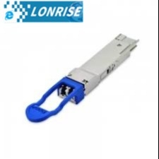 1000Mbps ενότητα της Alcatel SFP με την υγρασία 5%-95%, συνδετήρας ινών LC/SC/FC/ST