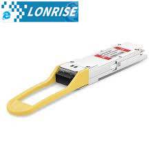 Huawei Χ ενότητα ενότητας SFP 7750 πομποδεκτών για τον τερματικό σταθμό δικτύων