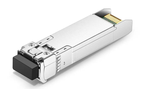 Οπτικά ΚΑΡΦΊΤΣΑ δεκτών πομποδεκτών SFP/APD 850nm/1310nm/1550nm εξουσιοδότηση 1 έτους