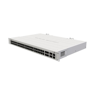 ISR4461/μακροχρόνια σειρά δρομολογητών Wifi δεσμών υπηρεσιών ασύρματων αδειών K9 προηγμένη δρομολογητής καλύτερη