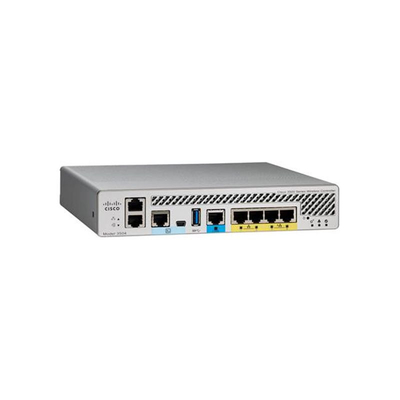 2 ασύρματο σύστημα διαχείρισης 2.4GHz κεραιών/συχνότητα Band10%90% 5GHz Non-Condensing υγρασία