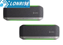 πολυ sync40 polycom τηλεδιάσκεψης συστημάτων τιμή συστημάτων σύσκεψης ομάδας τηλεοπτική