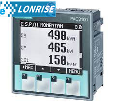 Rockwell bradley Άλλεν ελεγκτών λογικής 7KM3133 0BA00 3AA0 προγραμματίσημοι ελεγκτές PLC μικροϋπολογιστών PLC προγραμματίζοντας