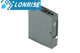 6ES7131 6BH01 0BA0 βιομηχανικός πίνακας ελέγχου plc ελεγκτής plc μάρκες εταιρεία αυτοματισμού plc