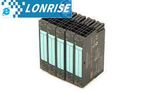 6ES7131 4BD01 0AB0 plc εργοστασιακός αυτοματισμός plc προγραμματισμός αυτοματισμός αυτοματισμού με χρήση plc