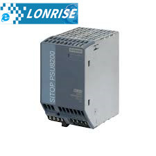 6EP3437 8SB00 0AY0 Siemens SITOP τροφοδοτικό plc automation controls plc automation inc plc scada automation