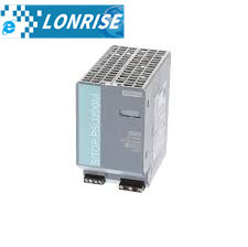 6EP1333 3BA10 Siemens SITOP power plc hmi πίνακας ελέγχου plc κατασκευαστές συστημάτων delta commgr