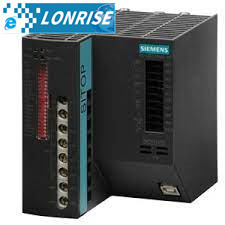 6EP1931 2FC21 uninterruptible ηλεκτρικού ρεύματος βιομηχανική αυτοματοποίηση PLC μηχανημάτων PLC PLC παροχής βιομηχανική