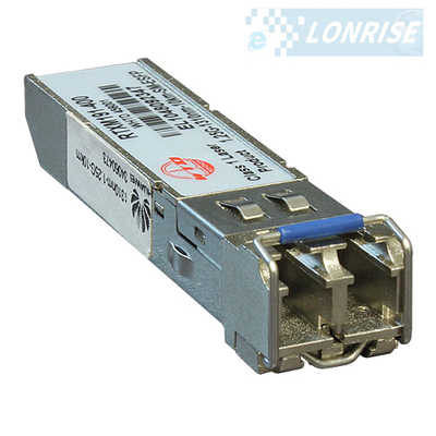 Το Huawei SFP???????? SX MM1310 είναι οπτικός πομποδέκτης και είναι μια πολλαπλού τρόπου ενότητα για τη δικτύωση.
