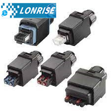 Βιομηχανικοί Ethernet FastConnec 6GK1901 1BB10 6AA0 SIMATIC βιομηχανικοί προγραμματίσημοι ελεγκτές λογικής δικτύου