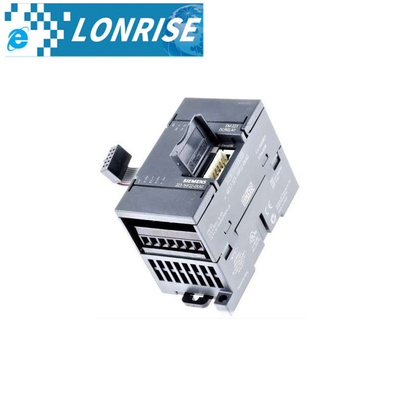 6ES7223-1HF22-0XA8 Plc Εκπαίδευση Unilever Plc Anglo American Plc