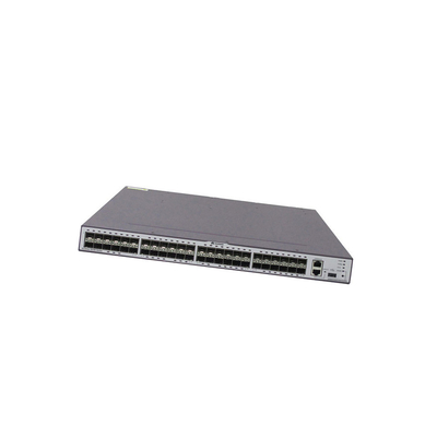 N9K-C93180YC-FX2 RJ-45 Διακόπτης Ethernet με 1 έτος εγγύηση