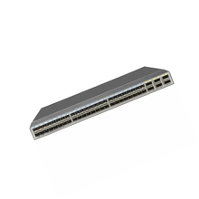 N9k-c93180yc-ΠΡΩΗΝ Cisco 10/100/1000 διακόπτης 2.2kg 440 X 180 X 44mm Mbps Ethernet