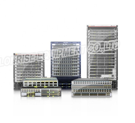 PLC 6ES7 221-1BH32-0XB0 Rockwell Άλλεν Bradley με τη δύο ετών ισχύ εισαγωγής χαμηλής τάσης εξουσιοδότησης