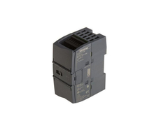 Βιομηχανικός έλεγχος PLC χαμηλής τάσης 6ES7 222-1HF36ES7235 0KD22 0XA8 με τη συχνότητα παραγωγής τάσης 50/60Hz παραγωγής AC/DC