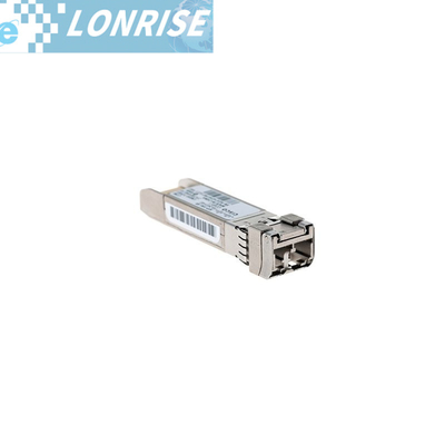 Το sfp-10g-zr Huawei είναι μια ενότητα 10gbase-zr 10gbase-ZW και OTU2/OUT2e πολυ-ποσοστού.