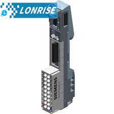 Προσομοιωτής Titus Brueckner PLC ενότητας 6ES7193 6BP00 0DA0 Siemens SIMATIC ET 200SP BaseUnit
