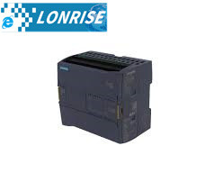 Το PLC 6ES7215 1AF40 0XB0 εξετάζει σχέσεις επενδυτών PLC της σχολικής τις βασιλικές ολλανδικές Shell