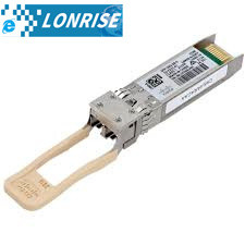 SFP-25G-SR-S= Cisco SFP Modules Factory Αγοράστε καλή τιμή Huawei SFP Module Προϊόντα