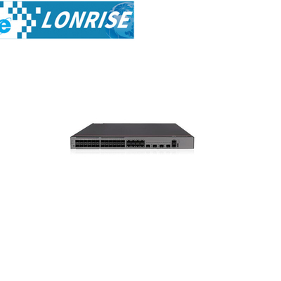 S5735S L32ST4X A1 Switch Huawei Network Switches Factory Αγοράστε προϊόντα καλής ποιότητας από την Κίνα