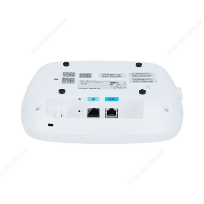 JW325A Ασύρματα σημεία πρόσβασης Fortinet FortiAP 231F WiFi 6 AP Πολυλειτουργικά ασύρματα σημεία πρόσβασης της σειράς 320 παρέχουν την καλύτερη σύνδεση Wi-Fi 802.11ac και εμπειρία χρήστη