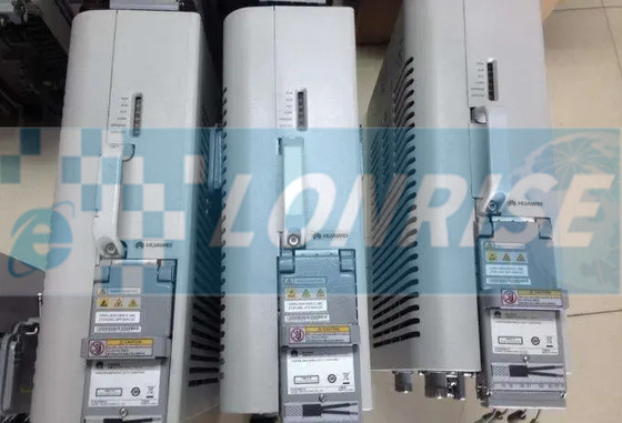 Huawei RRU3942 02310CYU WD5MJRUDC20 Σταθμός βάσης τηλεπικοινωνιών RRU3942 02310CYU