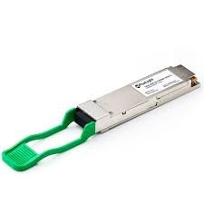 αλκατέλ sfp module Q28QSP10C0CN1 QSFP28 Πιστολήπτης 100Gb/s SWDM4 MMF 100m με διπλό LC