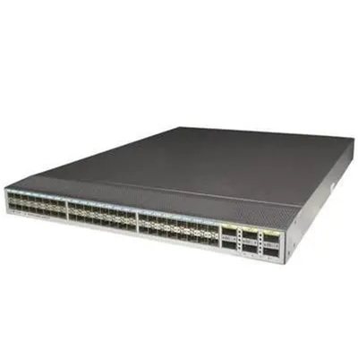 CE16808 Huawei Layer 2/3/4 Διαδικτυακοί διακόπτες με διαχείριση Web / CLI / SNMP και ταχύτητα 10/100/1000 Mbps